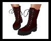 Doll Boots [ss]