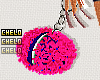 💎 Tashie-Purse