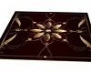 djclub rug