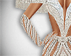 Perla Gloves