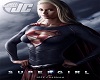 Supergirl