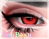 B| Stone - Red