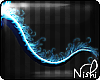[Nish] Styx Tail