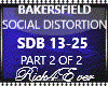 BAKERSFIELD  PT 2