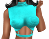 Top Diane Turq