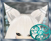 +Yuna kitsune ears+