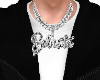 BEBESITA Custom Chain