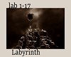 LEAH -Labyrinth