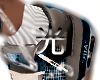 (Shoes) OG Shootas 光
