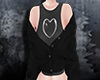 Pz love black