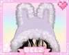 Kids BunBun Hat 2