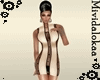LOKAA*Dress 471