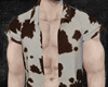 N. Shirt CowBoy