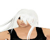 long white hair bang pt2