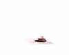animated cake
