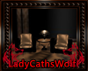â«LCWâ« Luxury Office â«LCWâ« Luxury Office