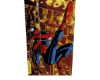 (Comic) Spiderman Cutout