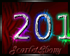 [New Year] 2016