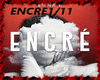 Emma's Encr&Atilde;&copy;