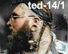 RMX- Teddy - 1