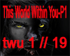 TR-This World Within U-1