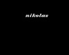 nikolas shadow
