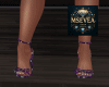spring shoes  evea