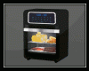 LWR}Air Fryer 3