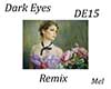 Dark Eyes Remix DE15