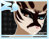 Mizuho | Skin