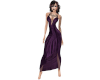 Exclusive 2 Vamp Pur