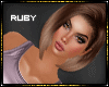 Wasilijah Honey Bronde