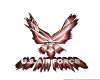 U.S. Air Force Tattoo 