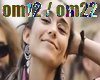 Omiki part 2