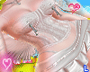 L| so ★angel`e