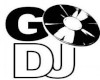 Club Mix - gdj1-17