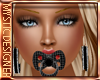 Derivable Pacifier