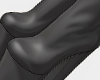 Heels V149 -DRV-