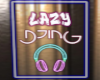 [A]Lazy Dhee-Jhay