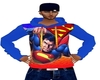 SupermanHoodie10