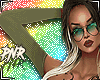 SEXY OUTFİT