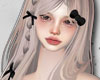 𝐒.Tare