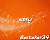 neslı