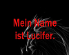 M*  Lucifer  1/16