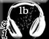 DJ Music LB Dubstep p 1
