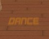[MZD]DANCE SPOT - GOLD