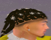 ASTERI LOCS