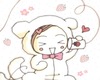 ✮| nana cutout pt 2