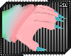 [xSL] Torque Claws M