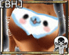 [r00t] CutePanties 1-BH